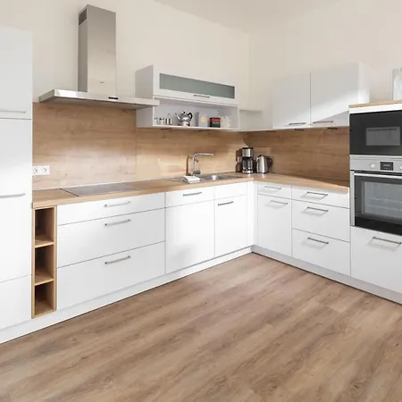 Vriesenhuus Westvriesen